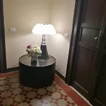 Casa Argentieri 3