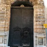 Casa Argentieri 3 Διαμέρισμα *