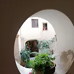 Διαμέρισμα Casa Argentieri 3 *