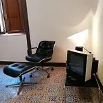 Διαμέρισμα Casa Argentieri 3