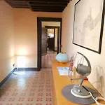 Casa Argentieri 3 * Τραπάνι