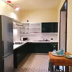 Διαμέρισμα Casa Argentieri 3 *