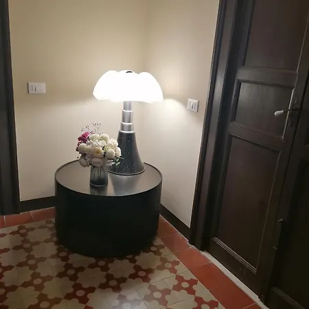 Casa Argentieri 3