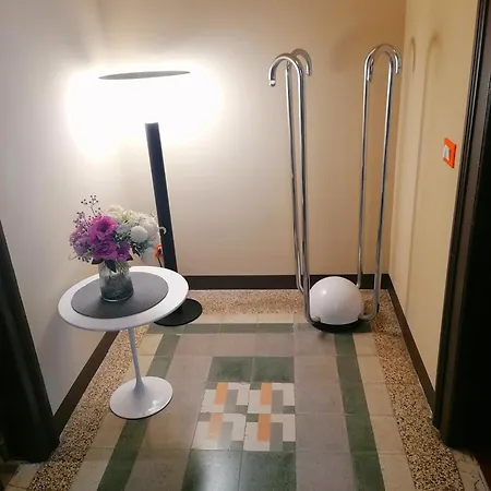 Casa Argentieri 3